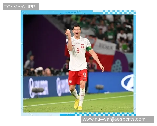 2025年足球十大球星排行榜揭晓 哪些球员登上榜单成为新一代足坛传奇