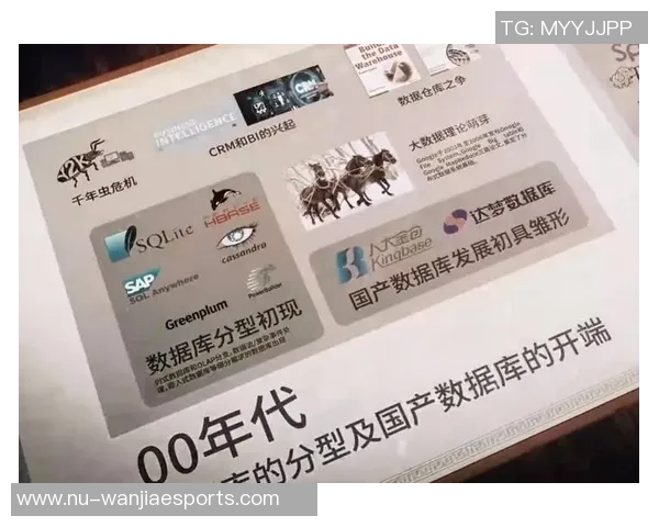 《探索足球UD球星卡的魅力与收藏价值:从历史到未来的全方位解析》 《探索足球UD球星卡的魅力与收藏价值:从历史到未来的全方位解析》