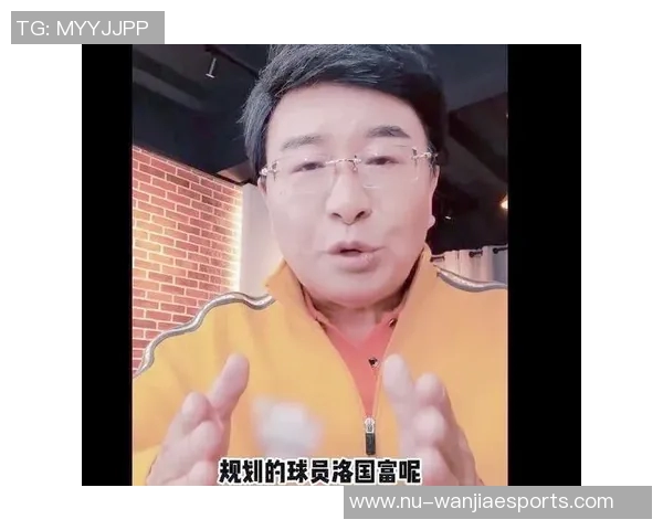 中国足球留洋球星实力排名及其发展前景分析 中国足球留洋球星实力排名及其发展前景分析