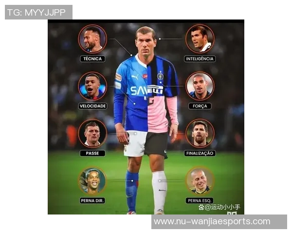 全球足球球星战队排名前十强全面解析谁能称霸足坛之巅 全球足球球星战队排名前十强全面解析谁能称霸足坛之巅