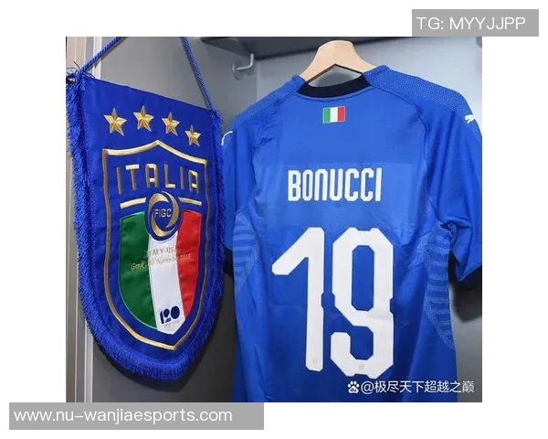 全球最畅销足球球星球衣排名 谁的球衣销量最高成焦点 全球最畅销足球球星球衣排名 谁的球衣销量最高成焦点