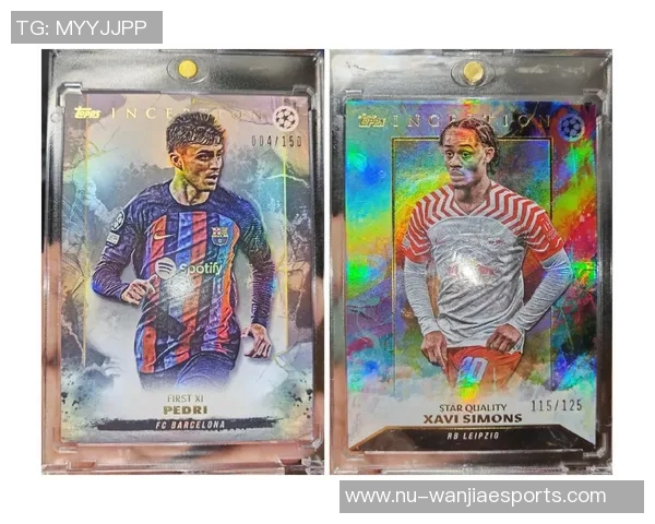 国足足球球星卡购买攻略及选择技巧解析