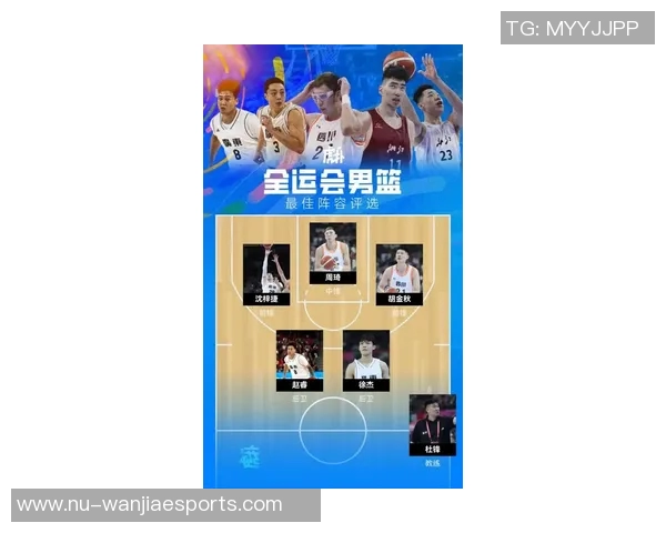 广东足球历史十大球星排名及其影响力分析