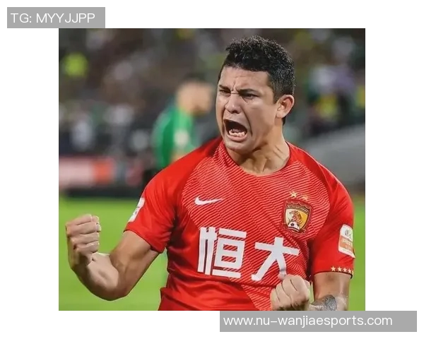 拥有中国血统的海外足球球星与世界足坛的影响力探究