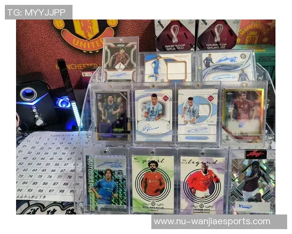 球星盲盒足球价格揭秘一盒多少钱以及收藏价值分析 球星盲盒足球价格揭秘一盒多少钱以及收藏价值分析