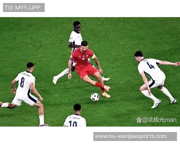 满头小辫子的足球星球：探索足球世界的个性与魅力