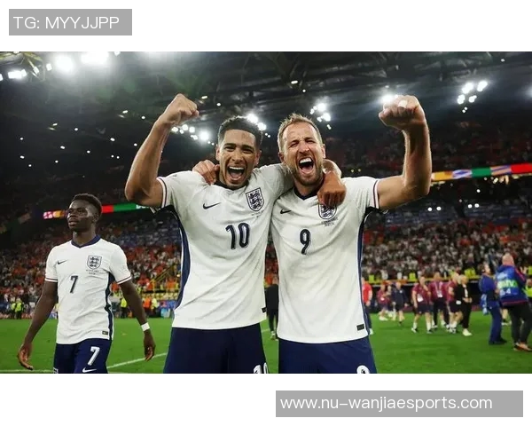 英格兰足球巨星的崛起与荣耀历程分析 英格兰足球巨星的崛起与荣耀历程分析