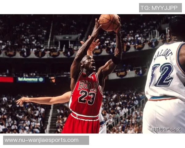 足球之星乔丹:从草根到顶尖球员的传奇之路 足球之星乔丹:从草根到顶尖球员的传奇之路