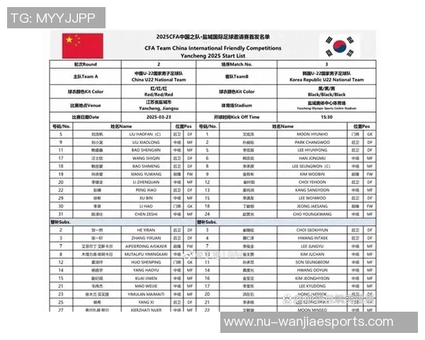 韩国足球球星实力排名及各大赛事表现分析 韩国足球球星实力排名及各大赛事表现分析