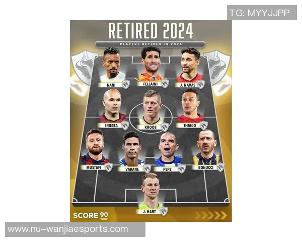 2025年最新足球球星排名解析 各大顶级球员表现回顾与未来预测 2025年最新足球球星排名解析 各大顶级球员表现回顾与未来预测