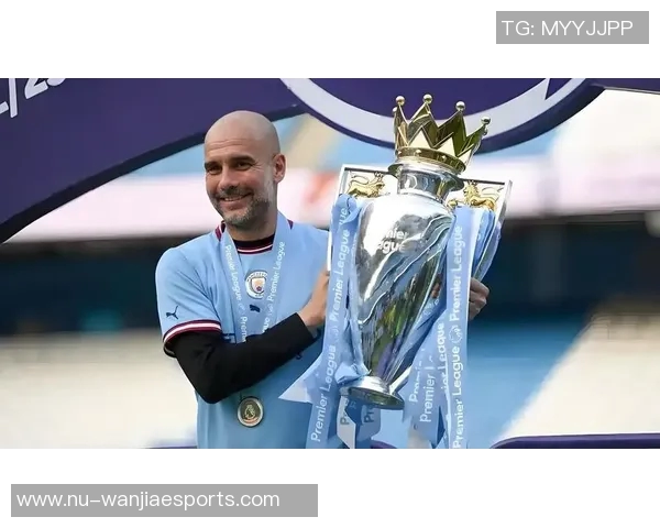 全球足坛五大传奇球星实力对比与影响力分析