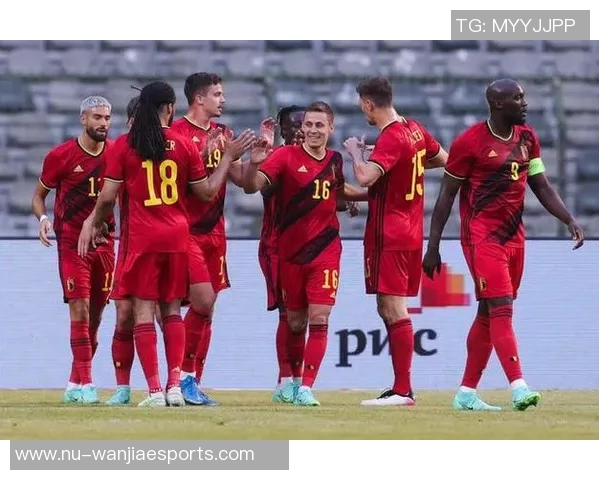 威尔士足球明星介绍及其对国家队和俱乐部的影响分析 威尔士足球明星介绍及其对国家队和俱乐部的影响分析