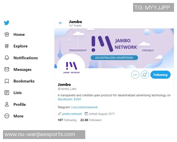 探索以球星卡足球0.001为核心的收藏价值与未来发展趋势 探索以球星卡足球0.001为核心的收藏价值与未来发展趋势